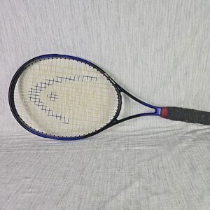 HEAD SPECTER 660 IDS 4 1/2 XSL 4 Tennis Racquet MADE IN AUSTRIA